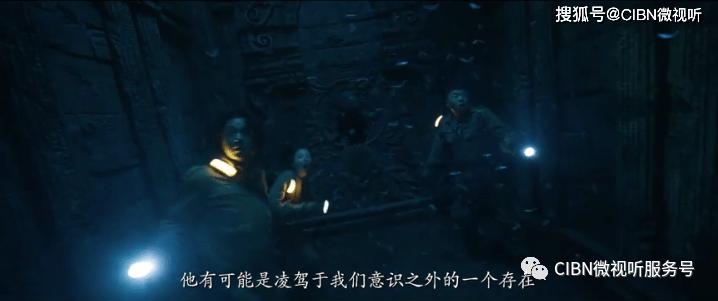 金正大:预计2023年净利润亏损8亿元—11亿元