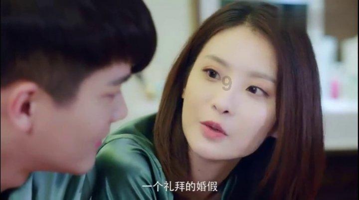 翰墨军魂 时代风华 | 中科优品联合皓翔画院笔墨丹青进军营