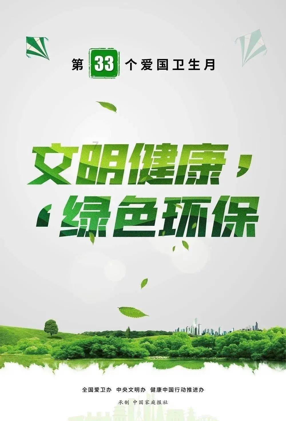 这就是你啊独一无二的你是什么歌