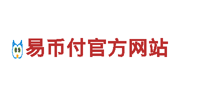 智能家电企业168ty体育，领先科技，智能生活的选择。